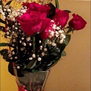 Meet your Posher, Marissa